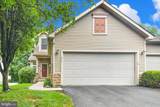 943 Quail Run Drive - Photo 3