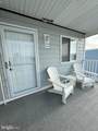 413 Robin Drive - Photo 12
