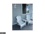 413 Robin Drive - Photo 13