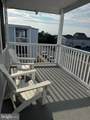 413 Robin Drive - Photo 14