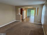 2 Egret Court - Photo 10