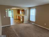 2 Egret Court - Photo 11