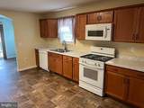 2 Egret Court - Photo 12