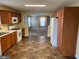 2 Egret Court - Photo 13