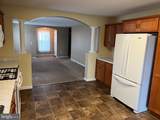 2 Egret Court - Photo 14