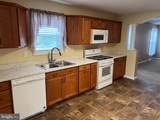2 Egret Court - Photo 15