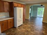 2 Egret Court - Photo 16