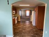 2 Egret Court - Photo 17