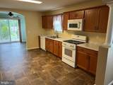 2 Egret Court - Photo 18