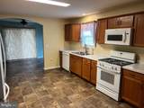 2 Egret Court - Photo 19
