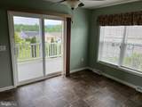 2 Egret Court - Photo 20