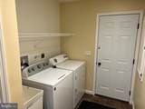 2 Egret Court - Photo 23