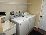 2 Egret Court - Photo 24