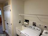 2 Egret Court - Photo 25