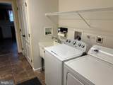 2 Egret Court - Photo 26