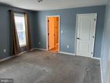 2 Egret Court - Photo 27