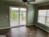 2 Egret Court - Photo 28