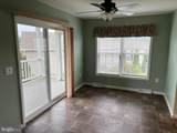 2 Egret Court - Photo 29
