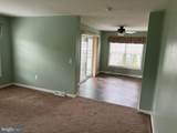 2 Egret Court - Photo 30