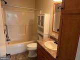 2 Egret Court - Photo 31