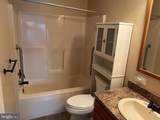 2 Egret Court - Photo 32