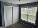 2 Egret Court - Photo 33
