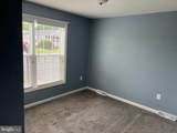 2 Egret Court - Photo 34