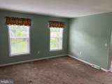 2 Egret Court - Photo 35