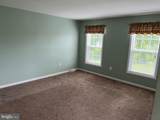 2 Egret Court - Photo 36