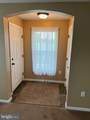 2 Egret Court - Photo 6
