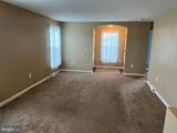 2 Egret Court - Photo 7