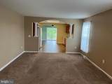2 Egret Court - Photo 8