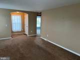 2 Egret Court - Photo 9