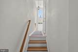 5166 Ballycastle Circle - Photo 3