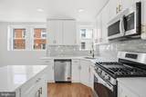 5544-00 Windsor Street - Photo 10