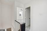 5544-00 Windsor Street - Photo 13