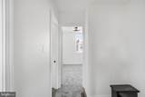 5544-00 Windsor Street - Photo 14
