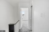 5544-00 Windsor Street - Photo 15