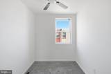 5544-00 Windsor Street - Photo 16