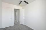 5544-00 Windsor Street - Photo 17