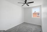 5544-00 Windsor Street - Photo 18
