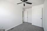 5544-00 Windsor Street - Photo 19