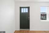 5544-00 Windsor Street - Photo 2