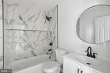 5544-00 Windsor Street - Photo 20