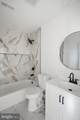 5544-00 Windsor Street - Photo 21