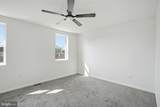 5544-00 Windsor Street - Photo 22