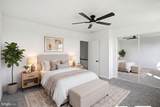 5544-00 Windsor Street - Photo 23