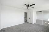 5544-00 Windsor Street - Photo 24