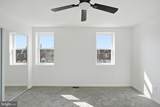 5544-00 Windsor Street - Photo 25