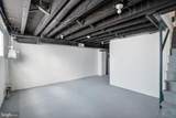 5544-00 Windsor Street - Photo 26